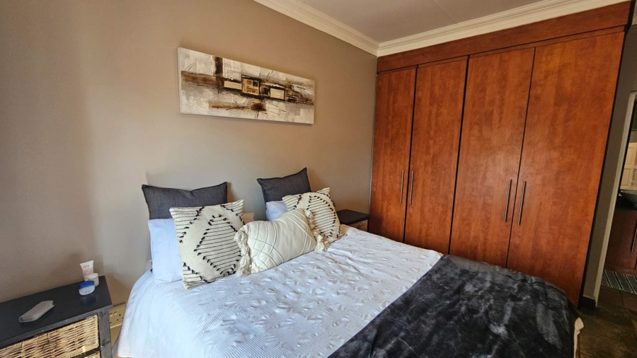 2 Bedroom Property for Sale in Melodie North West